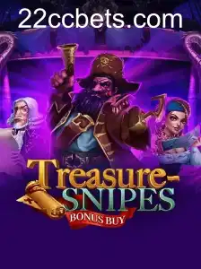 Explorando o Mundo de TreasuresnipesBonusBuy: Um Mergulho nas Regras e Estratégias