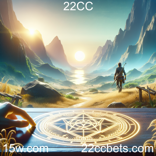 Explorando o Mundo dos Jogos de Aventura