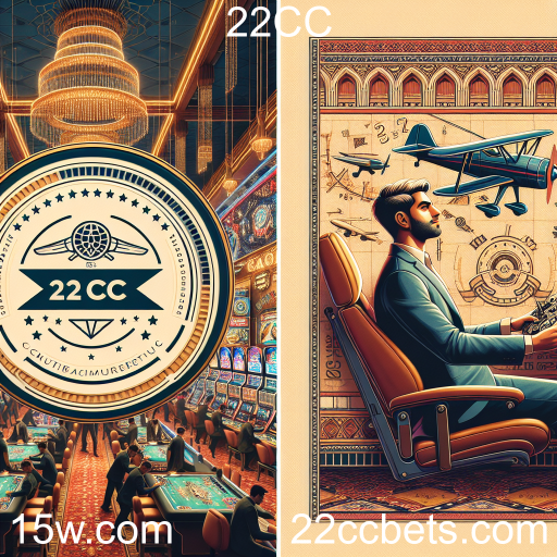 A Fascinante Mundo dos Jogos de Simulação