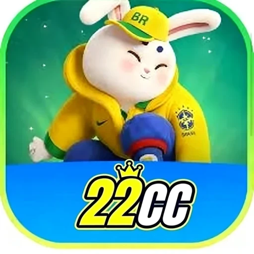 22CC